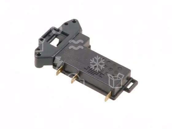 blokování dveří BOSCH / PHILCO, ROLD DS 88 5700